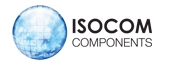 Isocom Components 2004 LTD